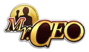 画像ギャラリー No.001のサムネイル画像 / 「Mr.CEO」高級住宅エリアが実装。新要素「旗艦店舗」は昇級に戦略が必要