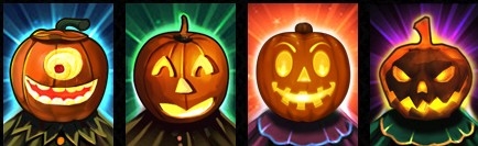 ꡼ No.002Υͥ / Mr.CEOסϥо졣ȥƥμ