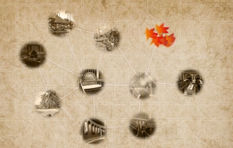 ꡼ No.002Υͥ / Mr.CEO׹ռꥤ٥Ȥ򳫺šֹաפ˱ŵ