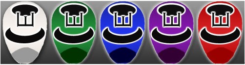 画像ギャラリー No.009のサムネイル画像 / 「Mr.CEO」,特殊能力や収入増収効果を得られる「CEOマスク」を実装