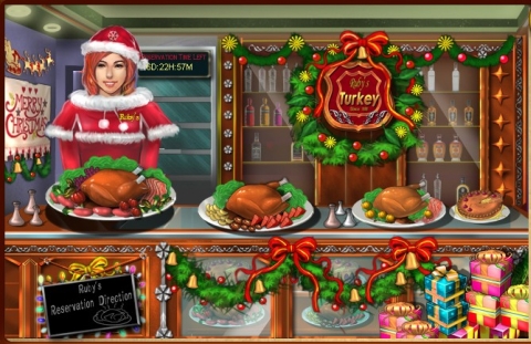 ꡼ No.001Υͥ / Mr.CEOסӡΤŹ˴ָꥢƥ֥ꥹޥǥʡפо