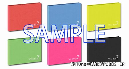 ꡼ No.001 | D3P WEB SHOPסŷԾŹץ󡣥åå褦