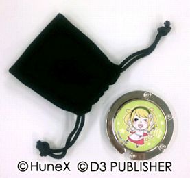 ꡼ No.008Υͥ / D3P WEB SHOPסŷԾŹץ󡣥åå褦