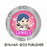 ꡼ No.011Υͥ / D3P WEB SHOPסŷԾŹץ󡣥åå褦