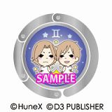 ꡼ No.012Υͥ / D3P WEB SHOPסŷԾŹץ󡣥åå褦