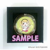 ꡼ No.013Υͥ / D3P WEB SHOPסŷԾŹץ󡣥åå褦