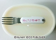 ꡼ No.016Υͥ / D3P WEB SHOPסŷԾŹץ󡣥åå褦