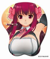 ꡼ No.019 | D3P WEB SHOPסŷԾŹץ󡣥åå褦