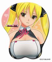 ꡼ No.020 | D3P WEB SHOPסŷԾŹץ󡣥åå褦