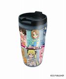 ꡼ No.021 | D3P WEB SHOPסŷԾŹץ󡣥åå褦