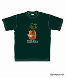 ꡼ No.022 | D3P WEB SHOPסŷԾŹץ󡣥åå褦