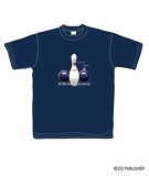 ꡼ No.023 | D3P WEB SHOPסŷԾŹץ󡣥åå褦