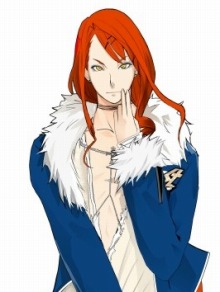 ꡼ No.002 | ΡVitaminXפեܥեåäPSPо졣VitaminX Evolution Plus2010ǯ9ȯͽ