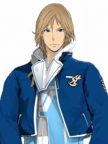 ꡼ No.005 | ΡVitaminXפեܥեåäPSPо졣VitaminX Evolution Plus2010ǯ9ȯͽ