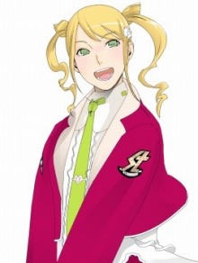 ꡼ No.006 | ΡVitaminXפեܥեåäPSPо졣VitaminX Evolution Plus2010ǯ9ȯͽ