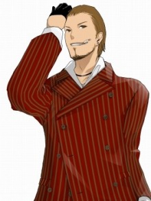 ꡼ No.007 | ΡVitaminXפեܥեåäPSPо졣VitaminX Evolution Plus2010ǯ9ȯͽ