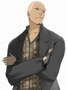 ꡼ No.009 | ΡVitaminXפեܥեåäPSPо졣VitaminX Evolution Plus2010ǯ9ȯͽ