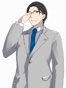 ꡼ No.010 | ΡVitaminXפեܥեåäPSPо졣VitaminX Evolution Plus2010ǯ9ȯͽ