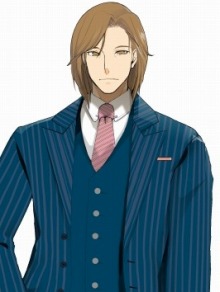 ꡼ No.011 | ΡVitaminXפեܥեåäPSPо졣VitaminX Evolution Plus2010ǯ9ȯͽ