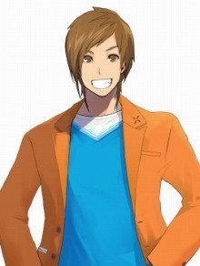 ꡼ No.012 | ΡVitaminXפեܥեåäPSPо졣VitaminX Evolution Plus2010ǯ9ȯͽ