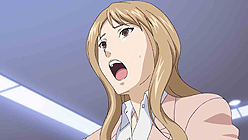 ꡼ No.005Υͥ / ڥåդɥ٥㡼VitaminXפΥ˥᡼ʡVitaminX Addictionפ2011ǯ826缡ȯ