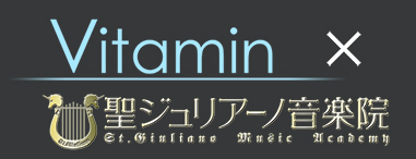 画像集#004のサムネイル/「Vitamin」シリーズの“JOY CAN”が12月20日発売。コラボカフェ情報も