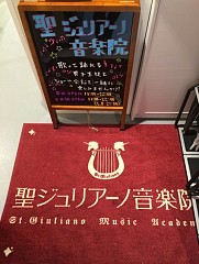 画像集#008のサムネイル/「Vitamin」シリーズの“JOY CAN”が12月20日発売。コラボカフェ情報も