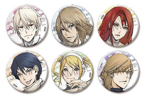 ꡼ No.001 | VitaminXסͥ٥ȤνбԤꡣå䥹塼