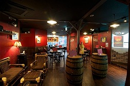 ꡼ No.006 | VitaminXסͥ٥ȤνбԤꡣå䥹塼