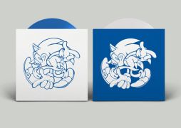 ꡼ No.004 | ֥˥åɥ٥㡼פȡ֥˥åɥ٥㡼2פΥʥ쥳ɤ2018ǯ1ܤȯ