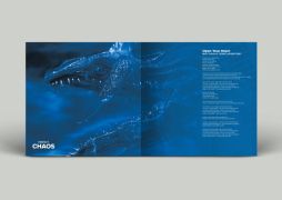 ꡼ No.005 | ֥˥åɥ٥㡼פȡ֥˥åɥ٥㡼2פΥʥ쥳ɤ2018ǯ1ܤȯ