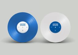 ꡼ No.006 | ֥˥åɥ٥㡼פȡ֥˥åɥ٥㡼2פΥʥ쥳ɤ2018ǯ1ܤȯ