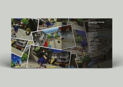 ꡼ No.009 | ֥˥åɥ٥㡼פȡ֥˥åɥ٥㡼2פΥʥ쥳ɤ2018ǯ1ܤȯ