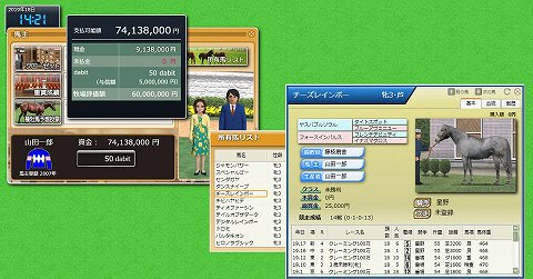 ꡼ No.001 | ֥ӥ饤פΥ꡼󥷥åȤǺܡɤΤ褦ʥˤʤäƤΤɤ߼