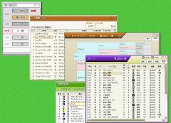 ꡼ No.002 | ֥ӥ饤פΥ꡼󥷥åȤǺܡɤΤ褦ʥˤʤäƤΤɤ߼