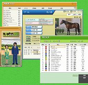 ꡼ No.003 | ֥ӥ饤פΥ꡼󥷥åȤǺܡɤΤ褦ʥˤʤäƤΤɤ߼