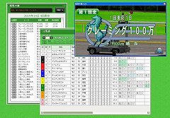 ꡼ No.007 | ֥ӥ饤פΥ꡼󥷥åȤǺܡɤΤ褦ʥˤʤäƤΤɤ߼