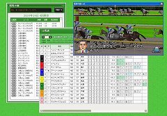 ꡼ No.009 | ֥ӥ饤פΥ꡼󥷥åȤǺܡɤΤ褦ʥˤʤäƤΤɤ߼