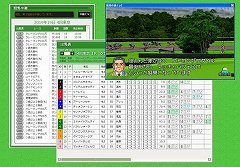 ꡼ No.010 | ֥ӥ饤פΥ꡼󥷥åȤǺܡɤΤ褦ʥˤʤäƤΤɤ߼