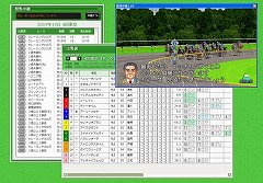 ꡼ No.011 | ֥ӥ饤פΥ꡼󥷥åȤǺܡɤΤ褦ʥˤʤäƤΤɤ߼