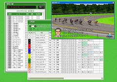 ꡼ No.012 | ֥ӥ饤פΥ꡼󥷥åȤǺܡɤΤ褦ʥˤʤäƤΤɤ߼