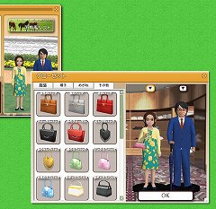 ꡼ No.023 | ֥ӥ饤פΥ꡼󥷥åȤǺܡɤΤ褦ʥˤʤäƤΤɤ߼