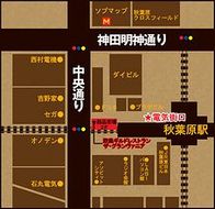 ꡼ No.009Υͥ / ᥤɵץȤΥܴ⤢ꡣ̵PSPRPG֥Хޥġݿʥܥ塼ˡפۿ