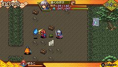 ꡼ No.006 | 󥷥塼ޤˤ̵ִפλʤ뤫PSPδܥץ쥤̵ȥ֥Хޥġݿפ򥢥磻ʹƤߤ