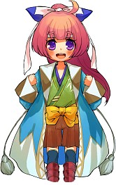 ꡼ No.007 | 󥷥塼ޤˤ̵ִפλʤ뤫PSPδܥץ쥤̵ȥ֥Хޥġݿפ򥢥磻ʹƤߤ