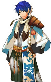 ꡼ No.008 | 󥷥塼ޤˤ̵ִפλʤ뤫PSPδܥץ쥤̵ȥ֥Хޥġݿפ򥢥磻ʹƤߤ