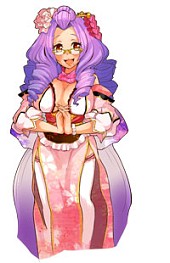 ꡼ No.009 | 󥷥塼ޤˤ̵ִפλʤ뤫PSPδܥץ쥤̵ȥ֥Хޥġݿפ򥢥磻ʹƤߤ