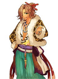 ꡼ No.011 | 󥷥塼ޤˤ̵ִפλʤ뤫PSPδܥץ쥤̵ȥ֥Хޥġݿפ򥢥磻ʹƤߤ