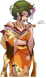 ꡼ No.012 | 󥷥塼ޤˤ̵ִפλʤ뤫PSPδܥץ쥤̵ȥ֥Хޥġݿפ򥢥磻ʹƤߤ