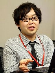 画像ギャラリー No.014のサムネイル画像 / コンシューマにも「基本無料」の時代到来なるか。PSP初の基本プレイ無料タイトル「バクマツ☆維新伝」の狙いをアクワイアに聞いてみた